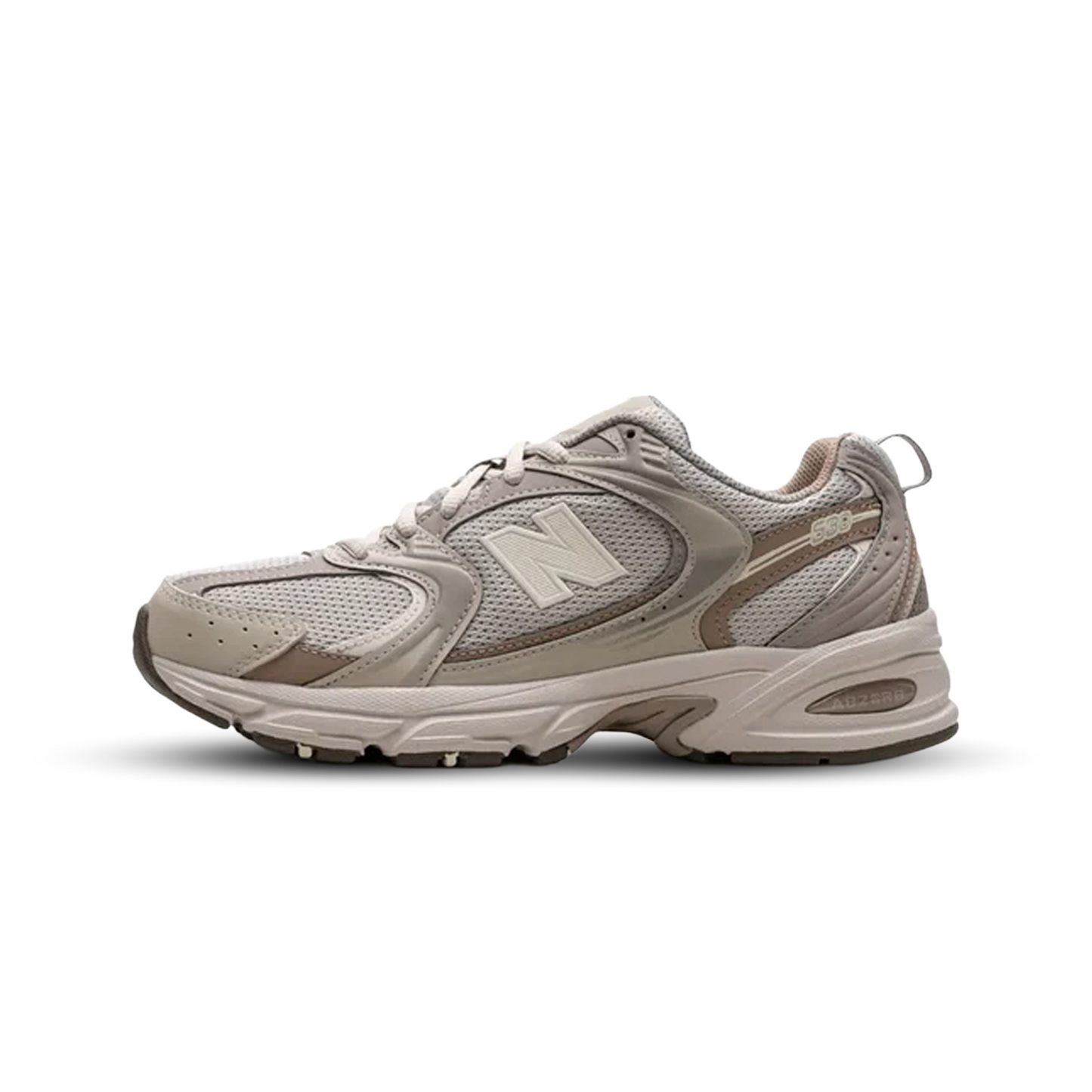 NEW BALANCE 530 - BEIGE