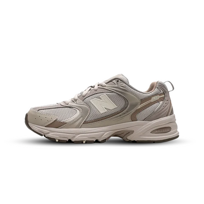 NEW BALANCE 530 - BEIGE