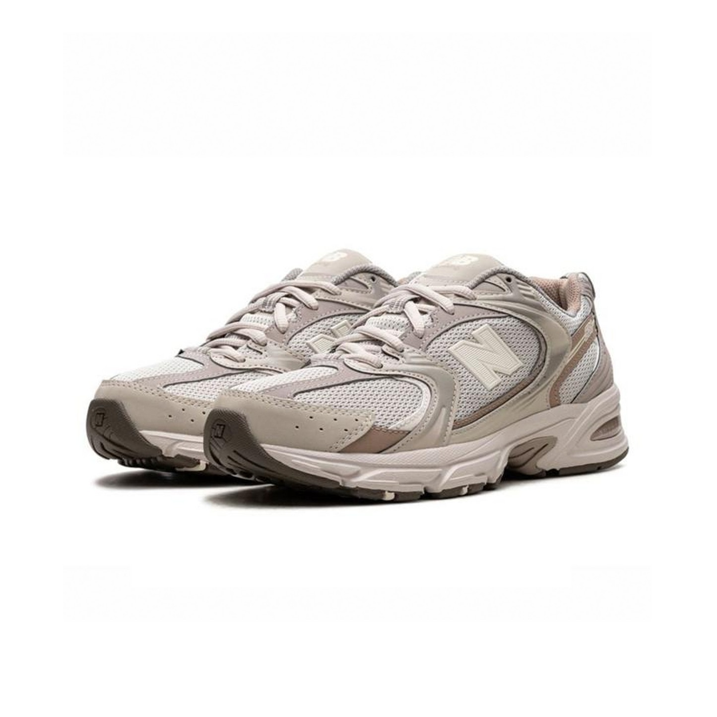 NEW BALANCE 530 - BEIGE