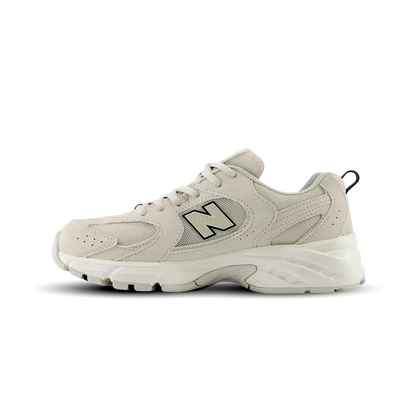 NEW BALANCE 530 - IVORY