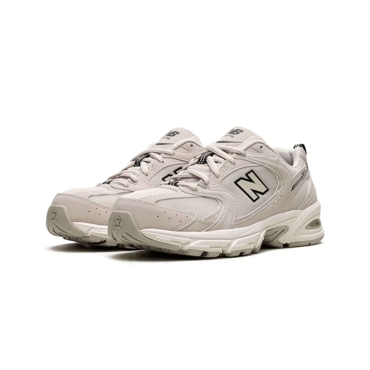 NEW BALANCE 530 - IVORY