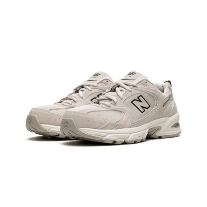 NEW BALANCE 530 - IVORY