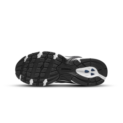 NEW BALANCE 530 NEGRO - GRIS / NEGRO