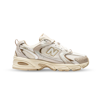 NEW BALANCE 530 - NUDE