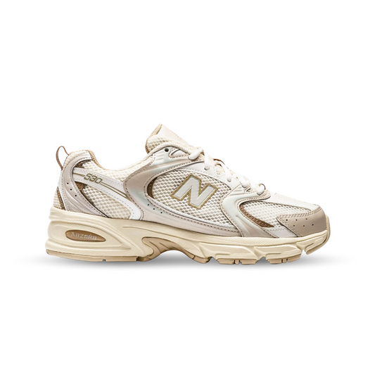 NEW BALANCE 530 - NUDE