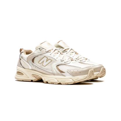 NEW BALANCE 530 - NUDE