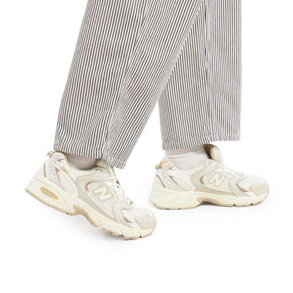 NEW BALANCE 530 - NUDE