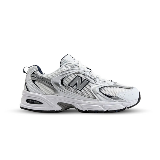 NEW BALANCE 530 - CLÁSICAS