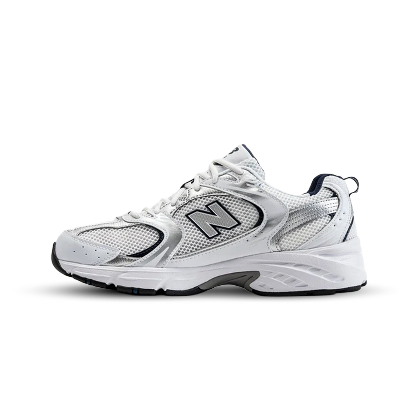 NEW BALANCE 530 - CLÁSICAS