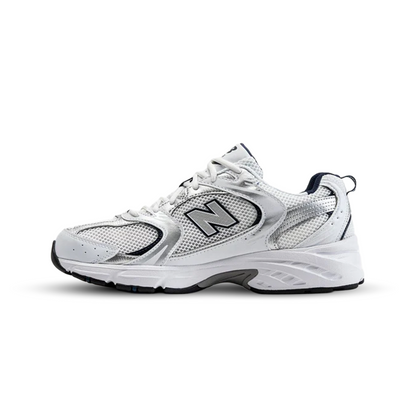 NEW BALANCE 530 - CLÁSICAS