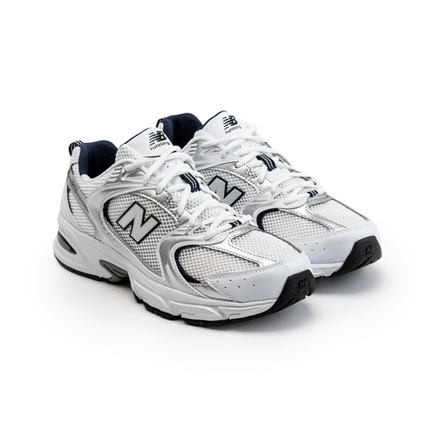 NEW BALANCE 530 - CLÁSICAS