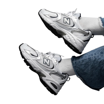 NEW BALANCE 530 - CLÁSICAS