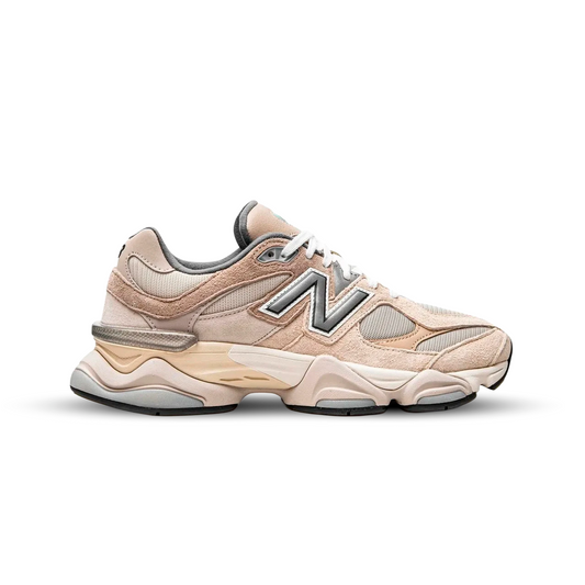 NEW BALANCE 9060 - BEIGE