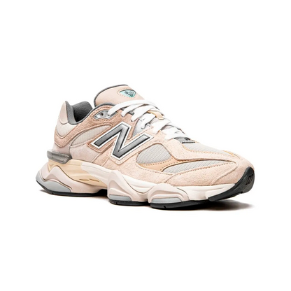 NEW BALANCE 9060 - BEIGE