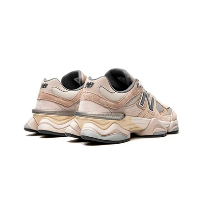 NEW BALANCE 9060 - BEIGE