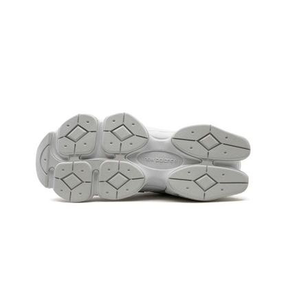 NEW BALANCE 9060 - BLANCO