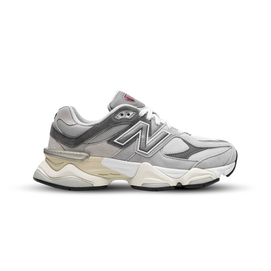 NEW BALANCE 9060 - GRIS