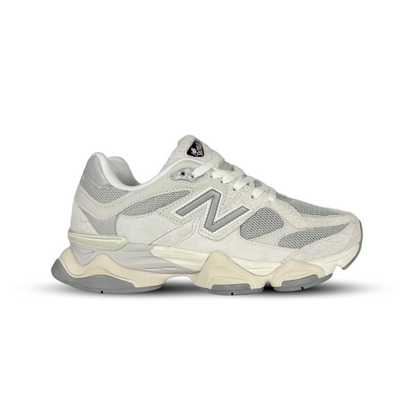 NEW BALANCE 9060 - GRIS CLARO