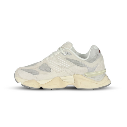 NEW BALANCE 9060 - GRIS CLARO