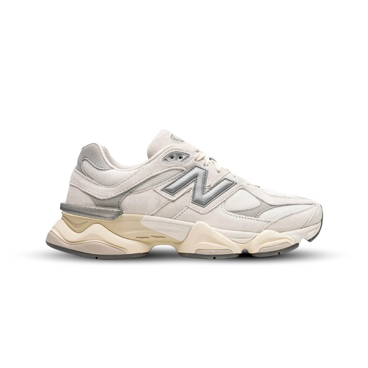 NEW BALANCE 9060 - GRIS / BEIGE