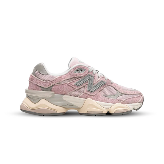 NEW BALANCE 9060 - ROSA