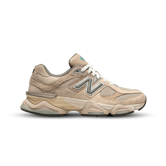 NEW BALANCE 9060 - SAL MARINA