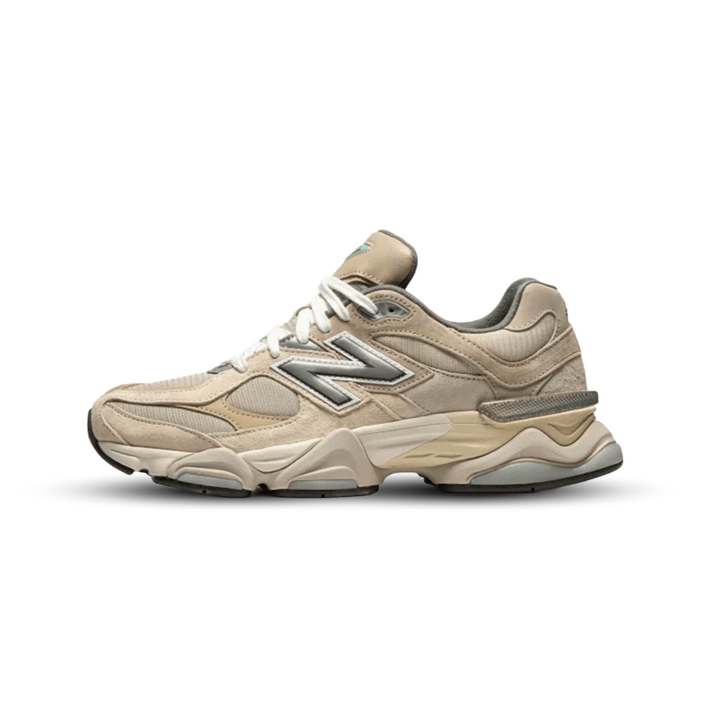 NEW BALANCE 9060 - SAL MARINA