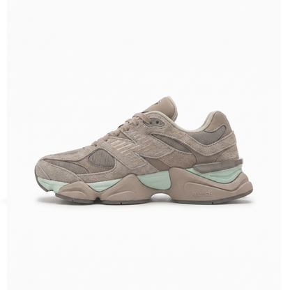 NEW BALANCE 9060 - BRONCO