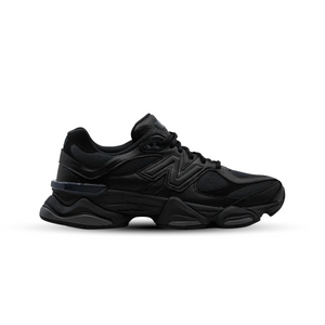 NEW BALANCE 9060 - NEGRO