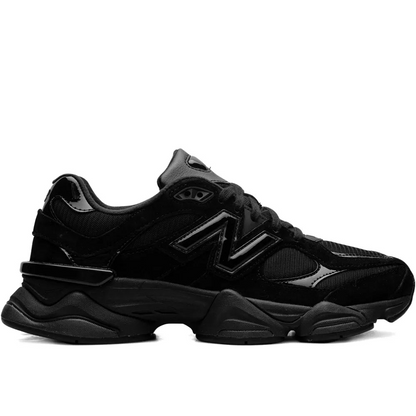 NEW BALANCE 9060 NEGRO