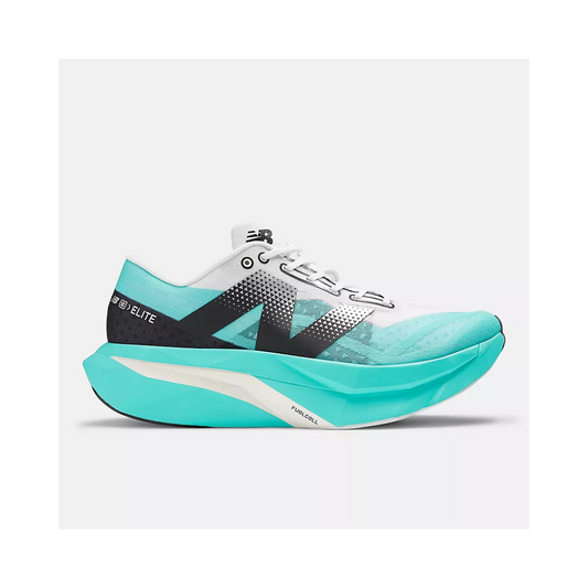 NEW BALANCE FUELCELL AZUL / BLANCO