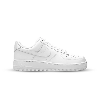 NIKE AIR FOR 1 - BLANCO