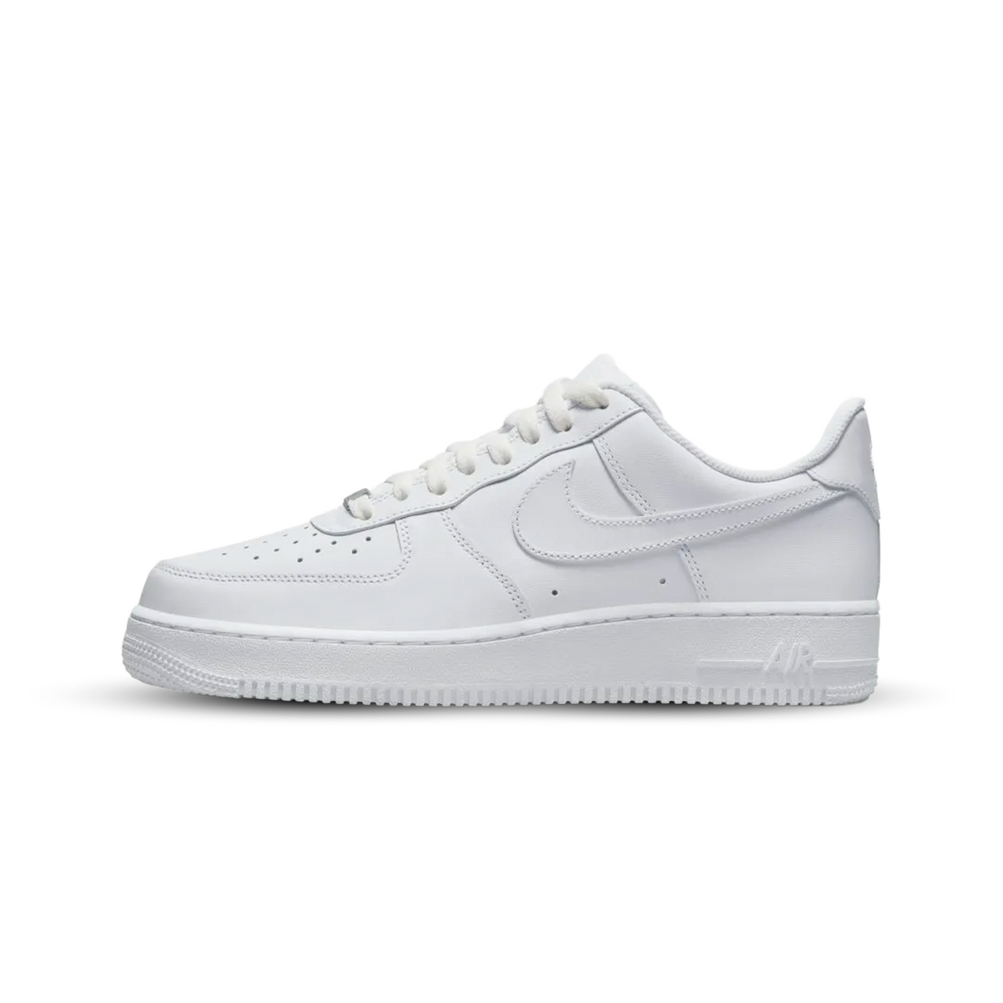 NIKE AIR FOR 1 - BLANCO
