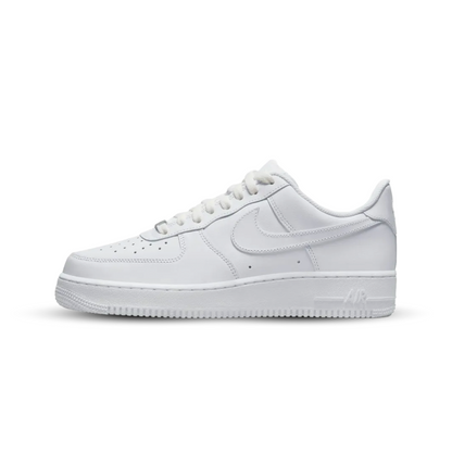 NIKE AIR FOR 1 - BLANCO