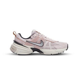 NIKE V2K RUN ROSA