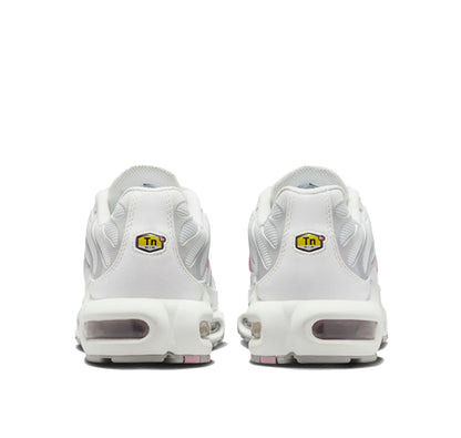 NIKE TN BLANCO ROSA
