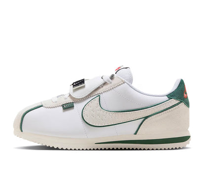 NIKE P6000 CORTEZ VERDE