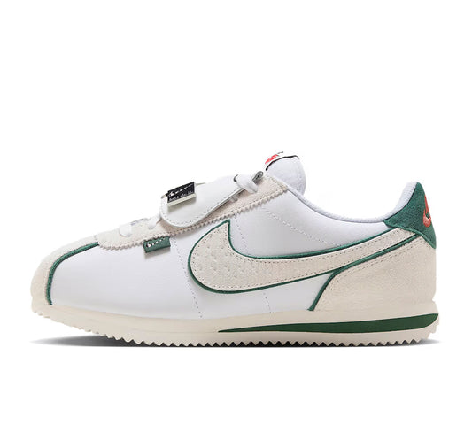 NIKE P6000 CORTEZ VERDE