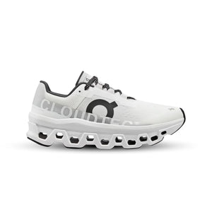 ON RUNNING - BLANCO