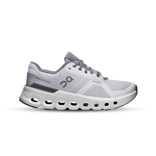 ON CLOUD RUNNER 2 -GRIS