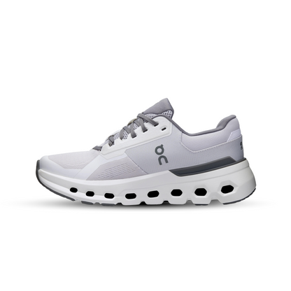 ON CLOUD RUNNER 2 - GRIS