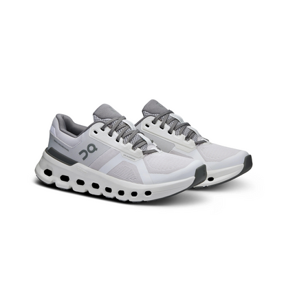 ON CLOUD RUNNER 2 - GRIS