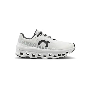 ON RUNNING CLOUDTEC BLANCO