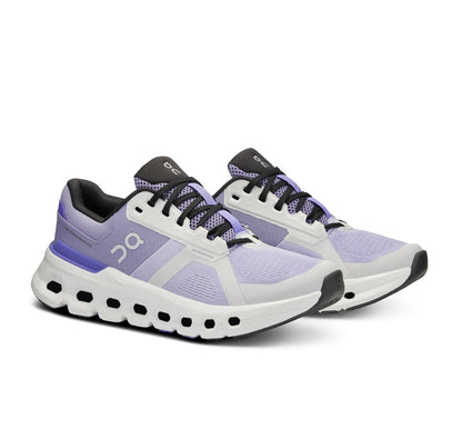 ON RUNNING CLOUDRUNNER 2 NIMBUS BLUE
