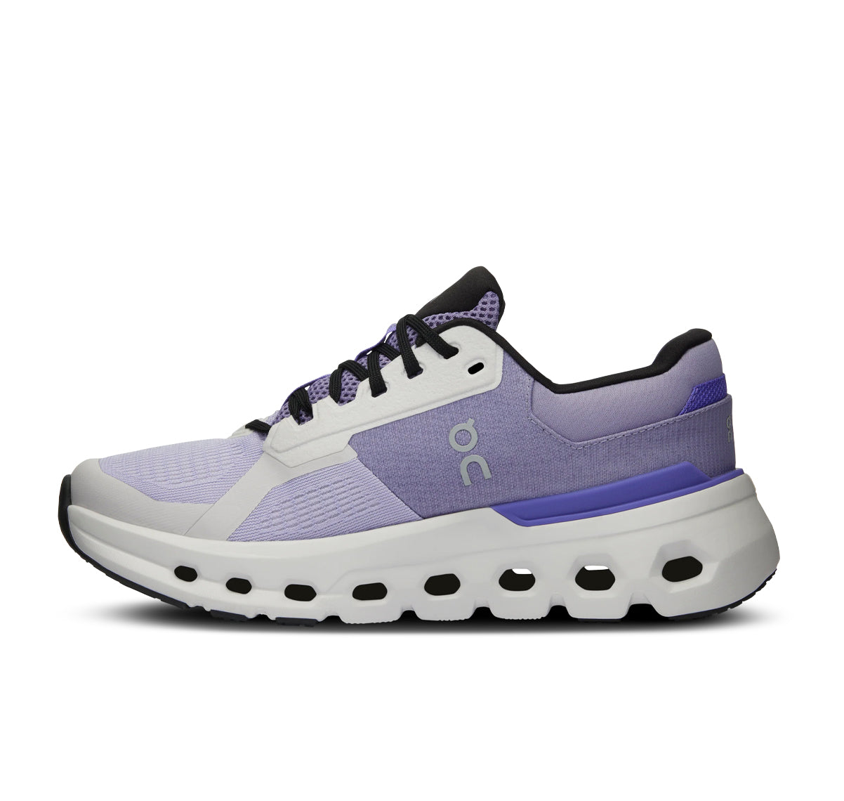 ON RUNNING CLOUDRUNNER 2 NIMBUS BLUE