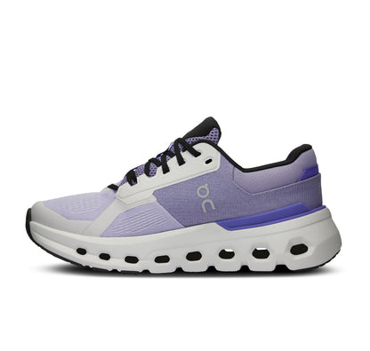 ON RUNNING CLOUDRUNNER 2 NIMBUS BLUE