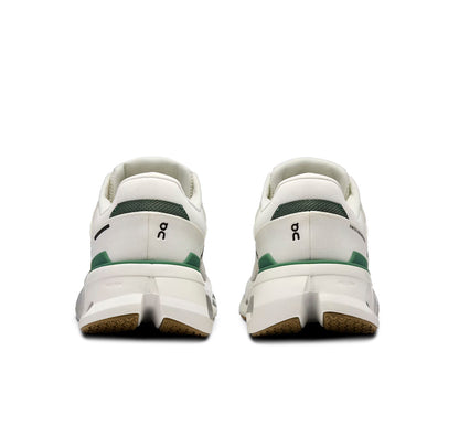 ON RUNNING CLOUDRUNNER 2 VERDE