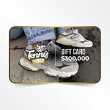 Selected Variant Image