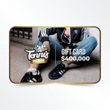 Selected Variant Image