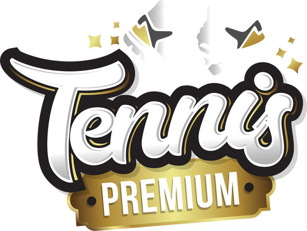 Tennis Premium
